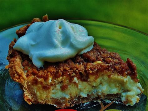 Homemade apple pie with homemade crust? Grandma's Apple Pie Recipe | Delishably