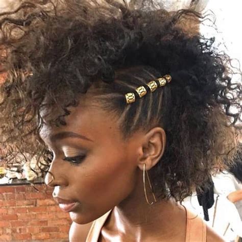the 33 best curly haircuts and styles for 2019 natural hair braids natural hair
