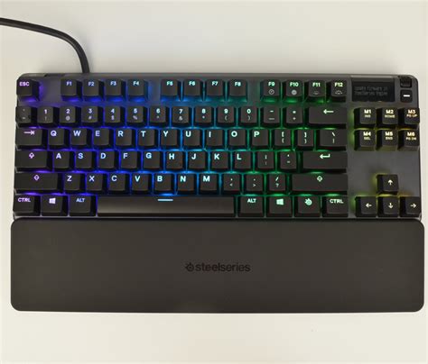 The Best Rgb Keyboards For 2020