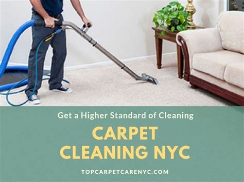 Thus, the new york green. Best Carpet Cleaning New York City | How to clean carpet ...