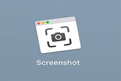 7 Ways How To Take A Screenshot On Any Mac Computer