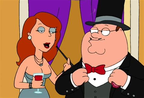 This article focuses on the family man season 2. Recap of "Family Guy" Season 2 Episode 1 | Recap Guide