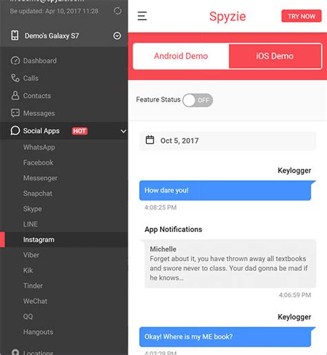 (adsbygoogle = window.adsbygoogle || ).push ( {}); أفضل تطبيقات تهكير و إختراق حسابات الإنستغرام للأندرويد ...