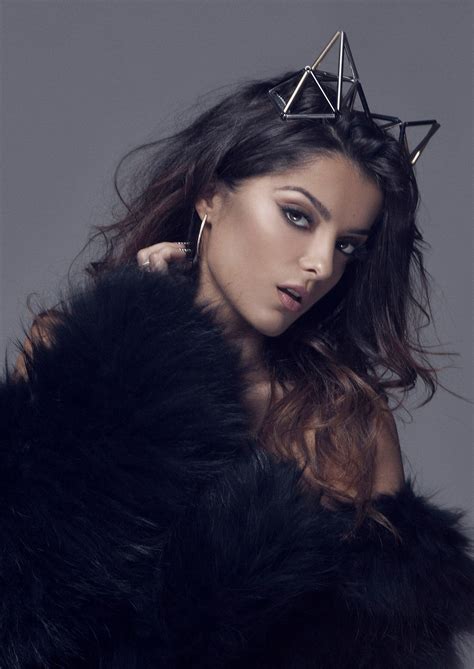 You can also upload and share your favorite bebe rexha wallpapers. Bebe Rexha Wallpapers - Wallpaper Cave