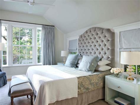 We have countless grey and white bedroom ideas for you to select. Beautiful Bedrooms: 15 Shades of Gray | Bedrooms & Bedroom ...