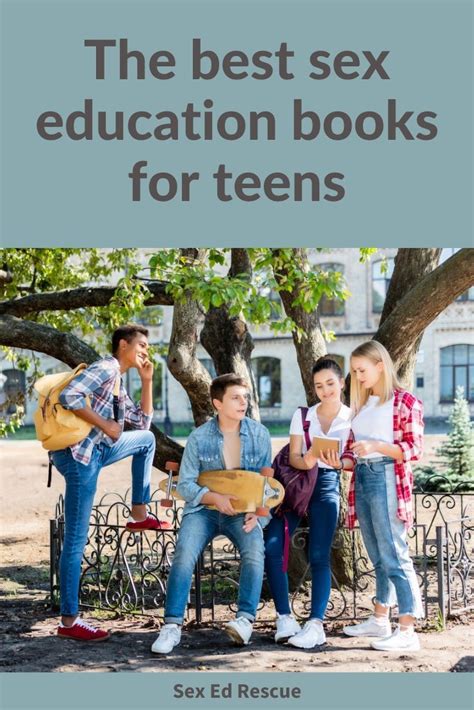 Best Sex Education Books For 12 Year Olds Artofit