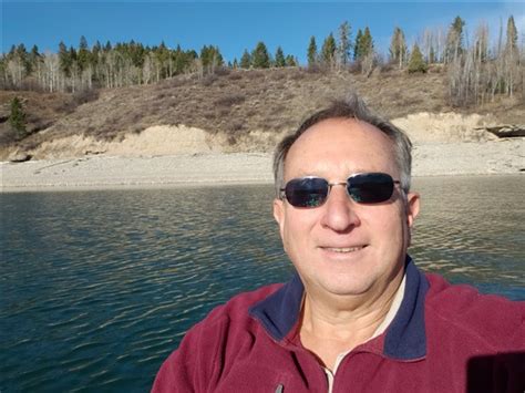 Everything from your state of residency, age and income level all play into, and determine. The Health Insurance Option I chose as a full-time ...