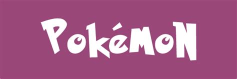 ✓ click to find the best 94 free fonts in the gaming style. Game Fonts - Game Font Collection