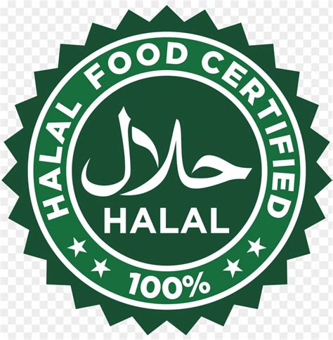 Halal Logo Png 10 Free Cliparts Download Images On Clipground 2024