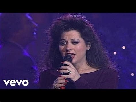 Candy hemphill christmas is an actress, known for gaither's pond (1997), the sweetest song i know (1995) and when all god's singers get home (1996). Sleep, Baby, Sleep Live - YouTube