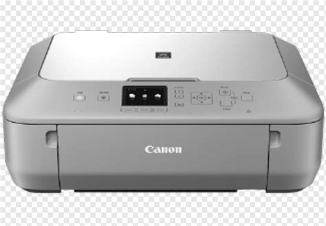 تحميل تعريف طابعة اتش بي hp deskjet 1015. تحميل طابعة M127 : Ä¯trinti Nuraminti Meistras Hp M125 ...