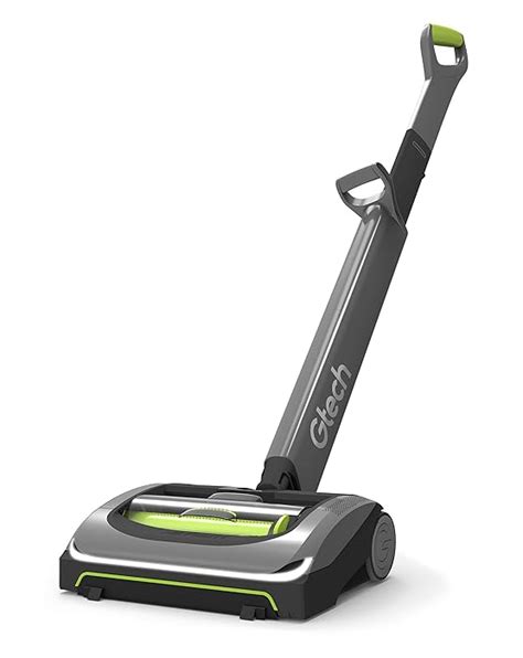 The Best Gtech 22v Air Ram Vacuum Cleaner Home Preview