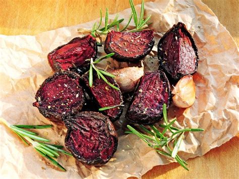 Easy Homemade Roasted Beets Without Foil 2024 Atonce