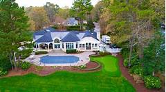 Unveiling The Coastal Paradise Of Jane Walker Va Beach: Where Dreams Become Reality!