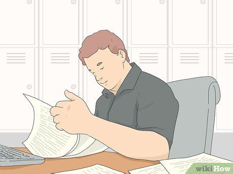 Each institution has a different protocol in place for dealing with an. How to Write an Incident Report: 12 Steps (with Pictures)