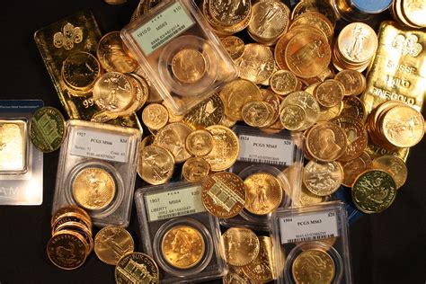 Gold Bullion Coins Prices Coins Prices 10 Gold Certificate Free Hot