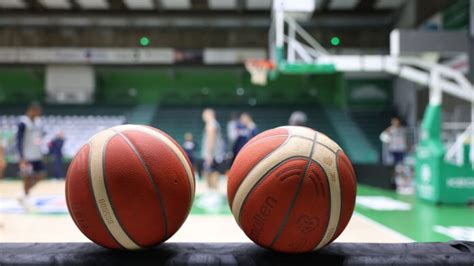 En Essonne Un Basketteur Amateur Est Condamné Pour Avoir Violemment Agressé Son Partenaire Lors