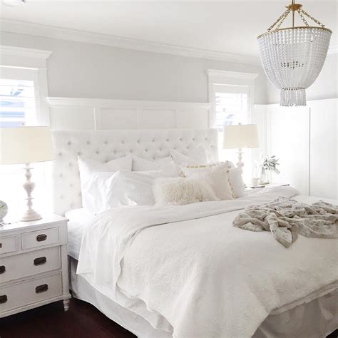 See This Instagram Photo By Jillianharris 7819 Likes Remodel