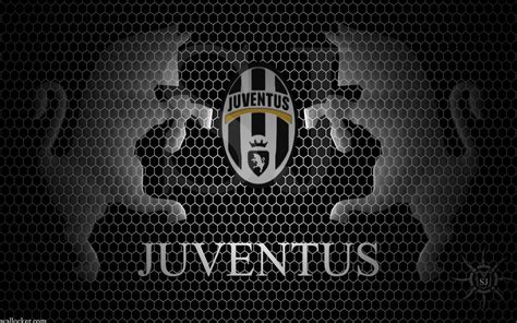 1920pixels x 1080pixels size : Wallpaper: Juventus Logo Wallpaper Hd 2018