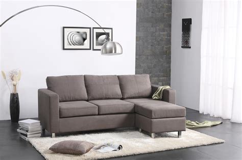 Live With What You Love Choosing Couches For Small Apartments