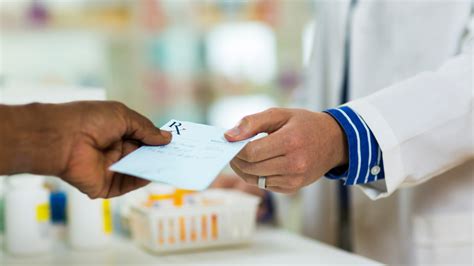 Can Nurse Practitioners Prescribe Medication