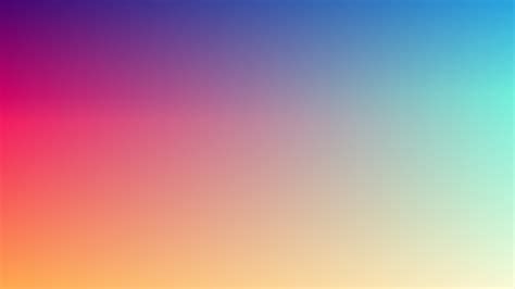 5120x2880 Rainbow Blur Abstract 5k 5k Hd 4k Wallpapers Images