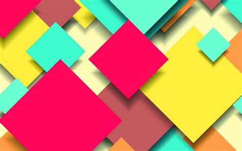 Colorful Backgrounds Free Download