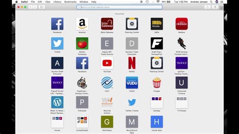 How to delete recent safari search browsing history on iphone ipad osxdaily. How To View Delete History, Cookies and Cache in Safari ...