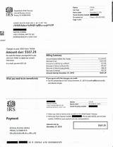 Interest On Irs Payment Plans