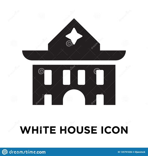 Free Free Home Icon Svg White 622 SVG PNG EPS DXF File