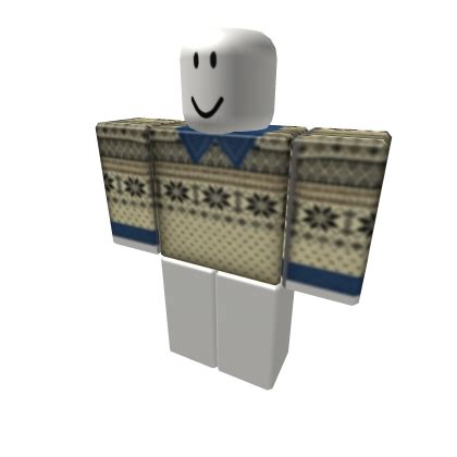 Information about what shirt are and how to get them in roblox. Old person shirt - Roblox