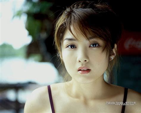 720p Free Download Brunettes Women Japan Models Japanese Asians Faces
