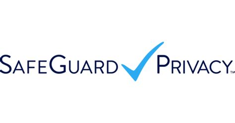 Safeguard Privacy Reviews 2024 Details Pricing And Features G2