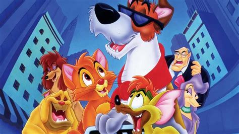 Clássicos Da Disney 40 Melhores Filmes Animados