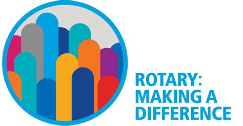 Rotary Logo Downloads District 6250
