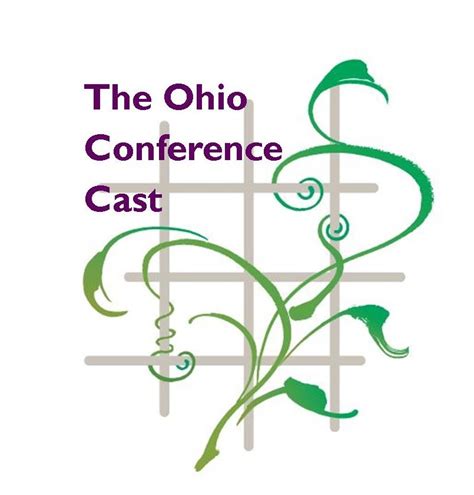 Ohio Conference Cast Archives Ohio Mennonite Conference