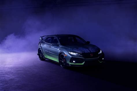 The Best Car Wrap Colors Choose The Best One For 2024