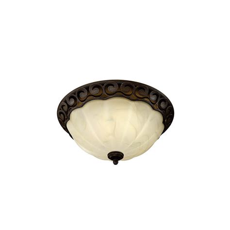 First, you'll need to properly measure the space on the ceiling where you plan to. Shop Broan 2.5-Sone 80-CFM Oil-Rubbed Bronze Bathroom Fan ...