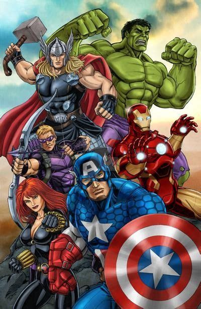 Pin By Steven Medina On Cuero In 2020 Marvel Avengers