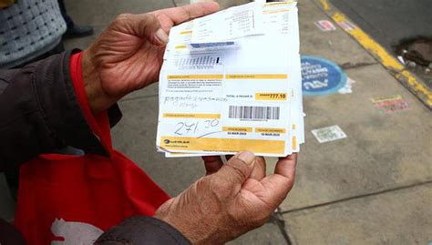 Aquí conoce qué zonas de la capital se verán afectadas. Enel dio a conocer los distritos, zonas y horarios de ...
