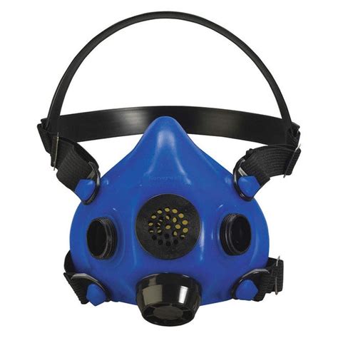 Coronavirus Us Stocked N95 Face Masks Instead Of Reusable Respirators