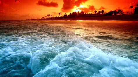 Beautiful Nature Wallpapers | Best Wallpapers