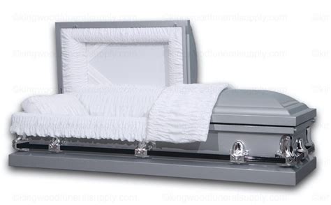 Forever Caskets Best Priced Caskets In Nj Ny And Pa