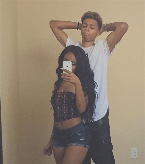 Lucas Coly Couple Relationship Lucas Coly Mirror Selfie