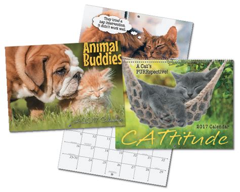 Calendars By Current Catalog Current Blog