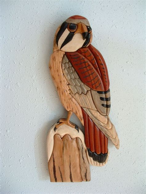 Pin By Susan Ora On Intarsia Woodworking Intarsia Wood Patterns