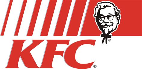 KFC Logopedia The Logo And Branding Site