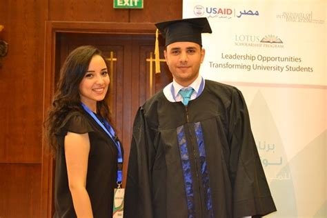 U S Egypt Higher Education Initiative Hei Public University Scholarships Opportunity Desk