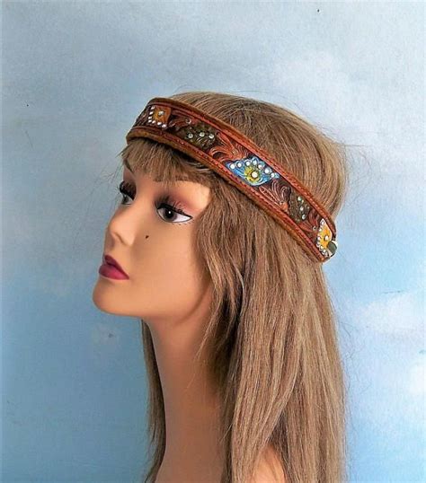 This Item Is Unavailable Etsy Music Festival Accessories Hippie Headbands Festival Accessories