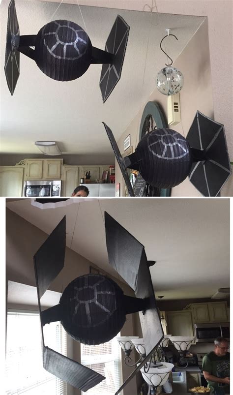 Pin By Joyful Song On Party Ideas In 2020 Star Wars Party Star Wars